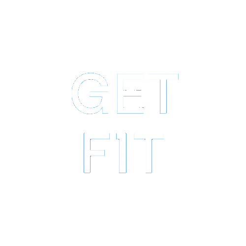 GET FIT